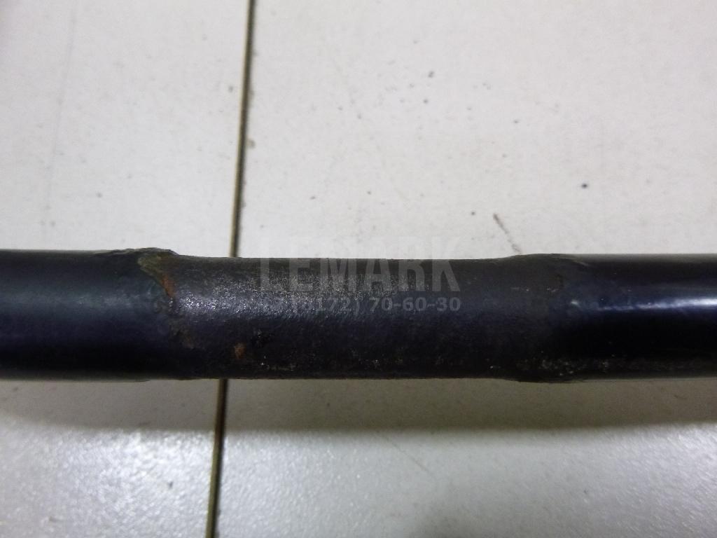 Стабилизатор передний для  BAW M7 2022