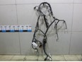 Проводка (коса)