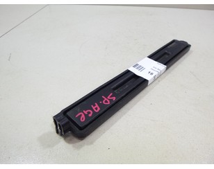 Крышка салонного фильтра для Hyundai ix35/Tucson 2010-2015 с разборки состояние хорошее