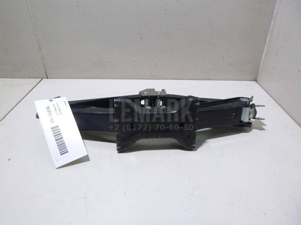Домкрат для  BMW 5-serie GT F07 2009-2016