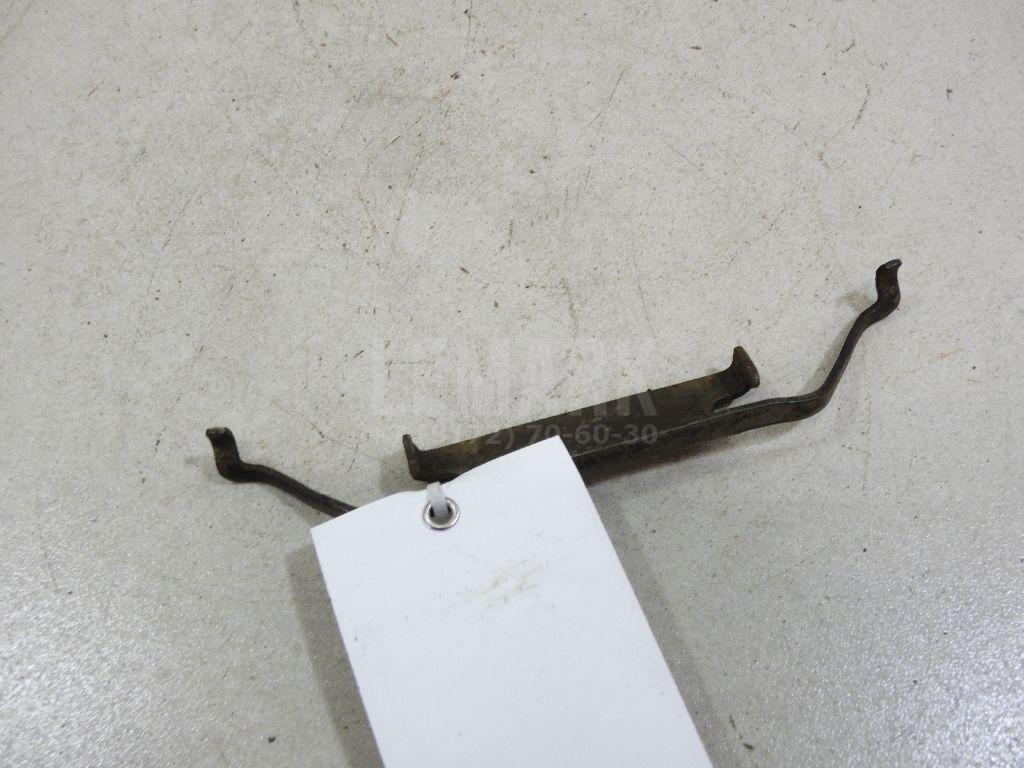 Пружина переднего суппорта для  BMW 1-serie E82/E88 2007-2013