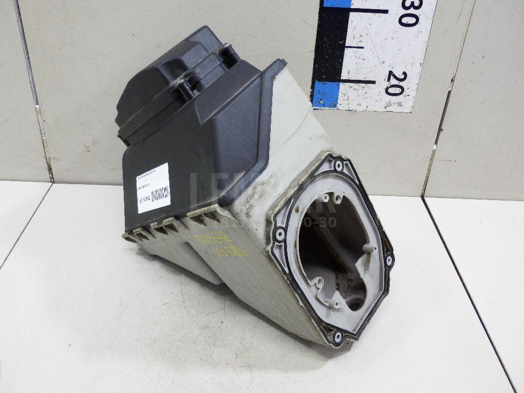 Корпус блока предохранителей для  Audi 80/90 [B4] 1991-1995