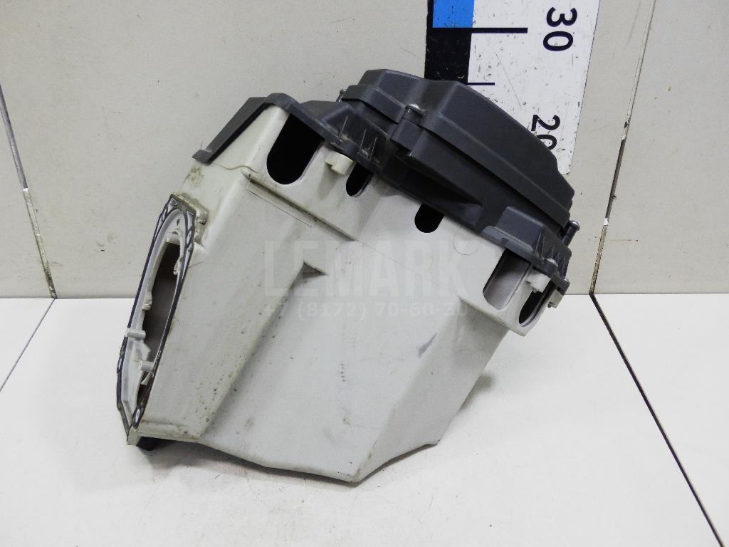 Корпус блока предохранителей для  Audi 80/90 [B4] 1991-1995