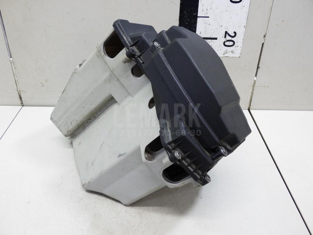 Корпус блока предохранителей для  Audi 80/90 [B4] 1991-1995