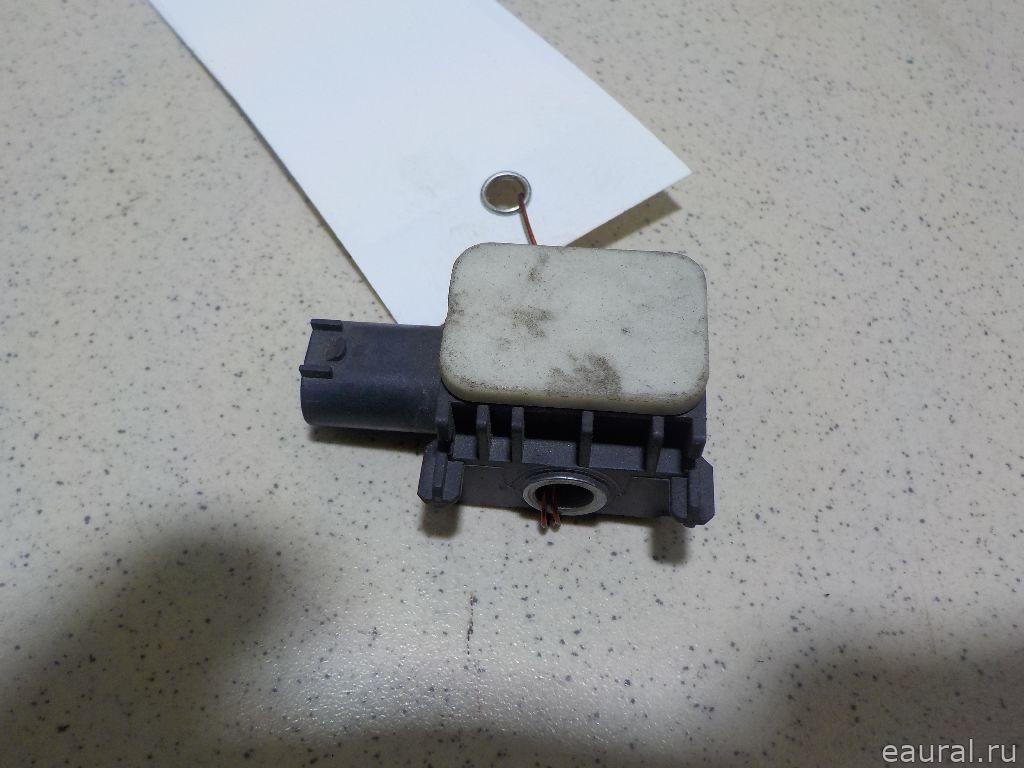 Датчик AIR BAG