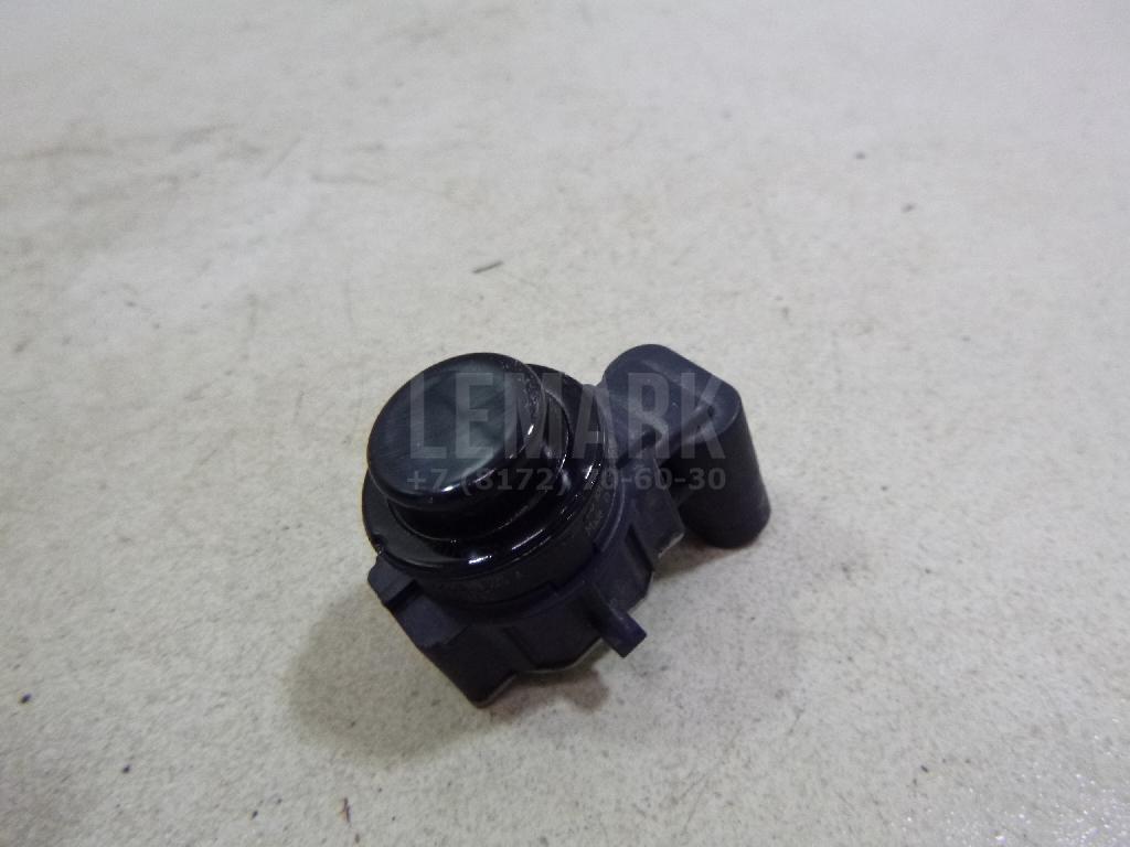 Датчик парковки для  BPW ECO MAX 1996
