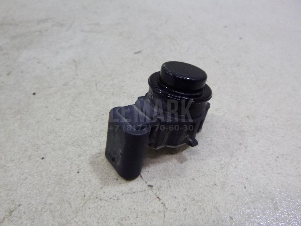 Датчик парковки для  BPW ECO MAX 1996