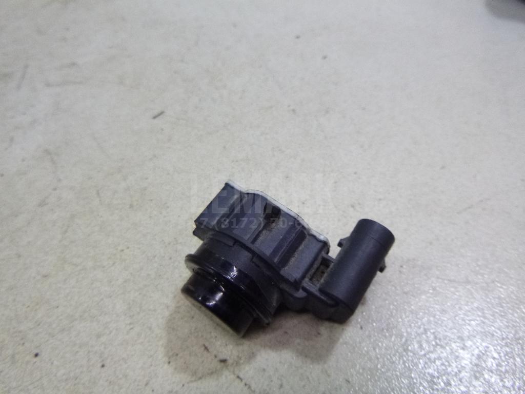 Датчик парковки для  BPW ECO MAX 1996