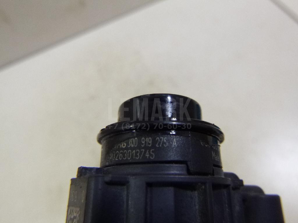 Датчик парковки для  BPW ECO MAX 1996