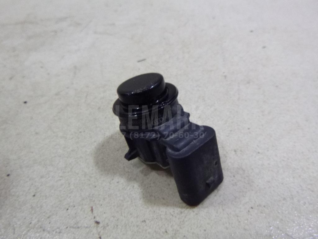 Датчик парковки для  BMW X1 E84 2009-2015