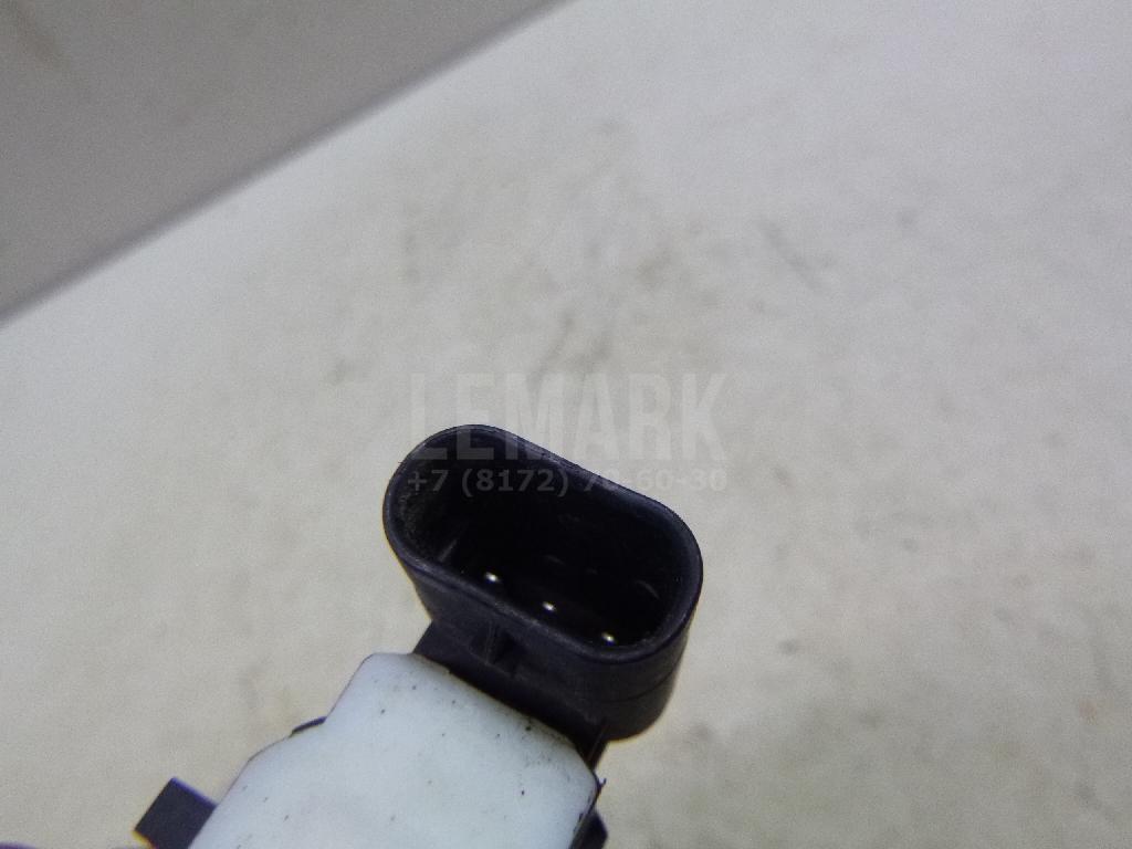 Датчик парковки для  BMW X1 E84 2009-2015