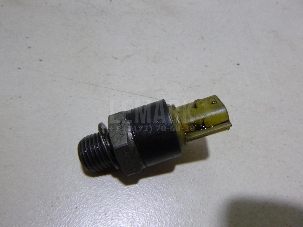 Датчик давления масла 8200670467 Renault