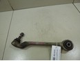 Рычаг передний нижний правый задний