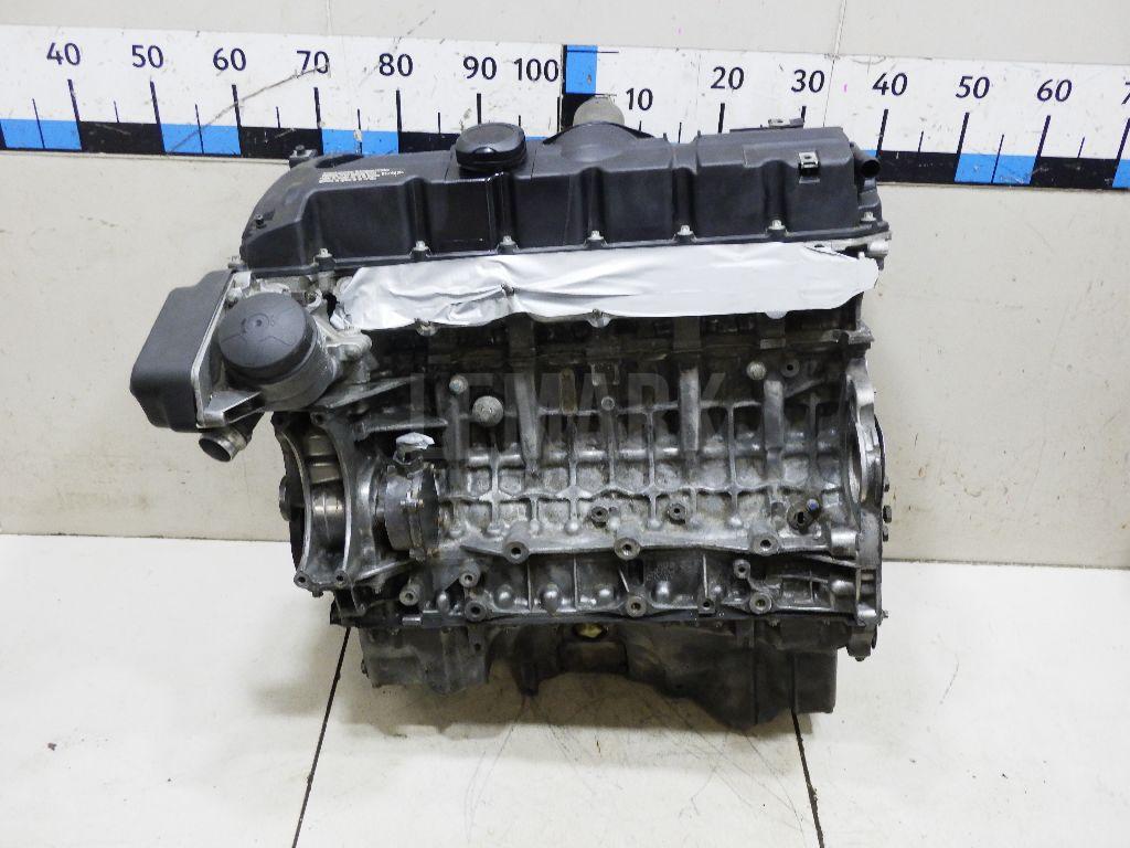 Двигатель для  Audi A8 [4H] 2010-2017