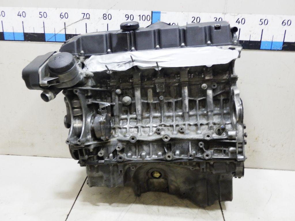 Двигатель для  Audi A8 [4H] 2010-2017