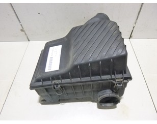 Корпус воздушного фильтра для VW Passat [B3] 1988-1993 с разборки состояние отличное