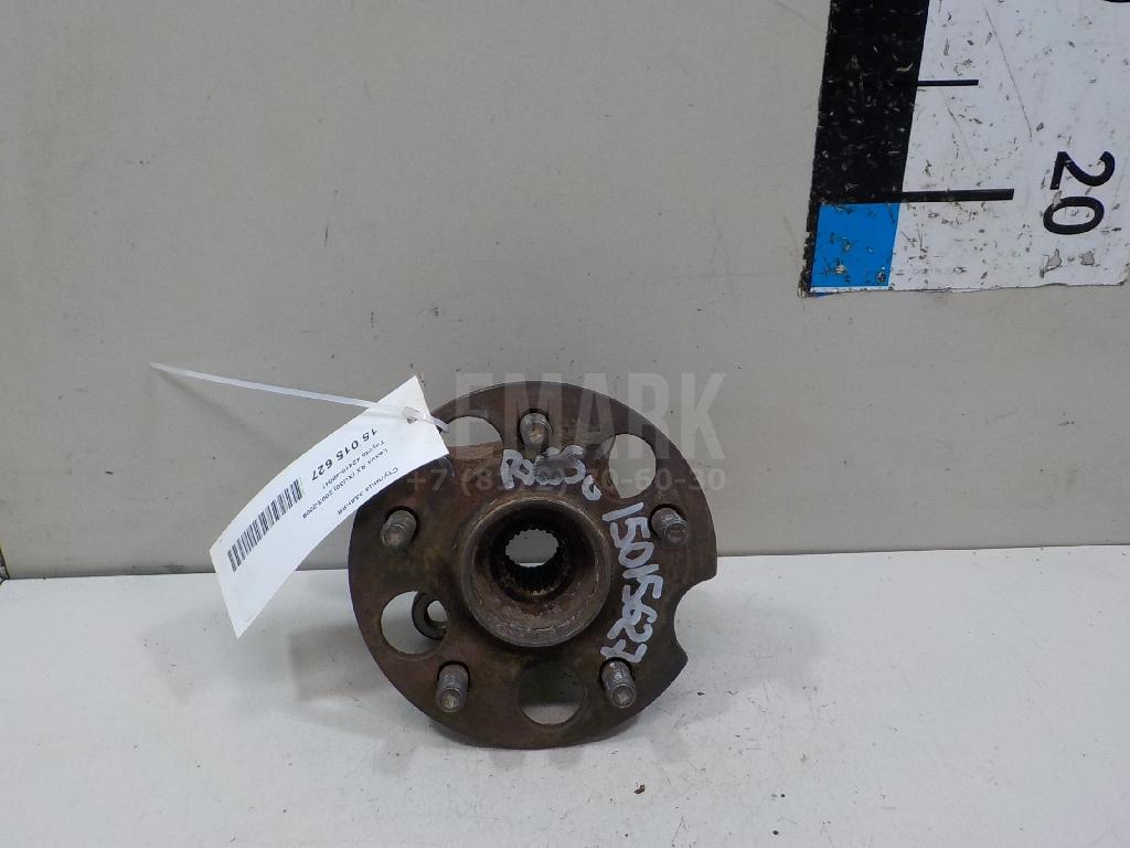 Ступица задняя 4241048041 Toyota