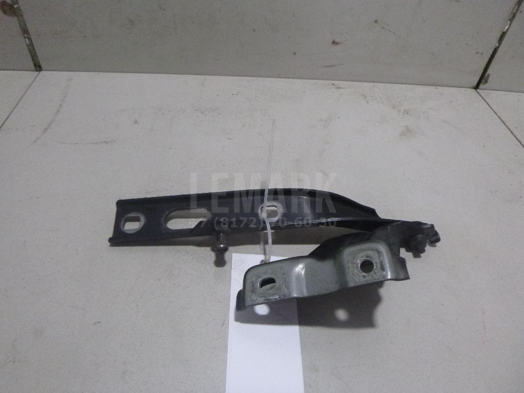 Петля капота правая для  Citroen C4 Grand Picasso 2006-2014