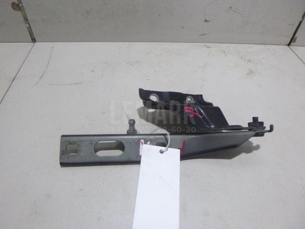 Петля капота правая для  Citroen C4 Grand Picasso 2006-2014