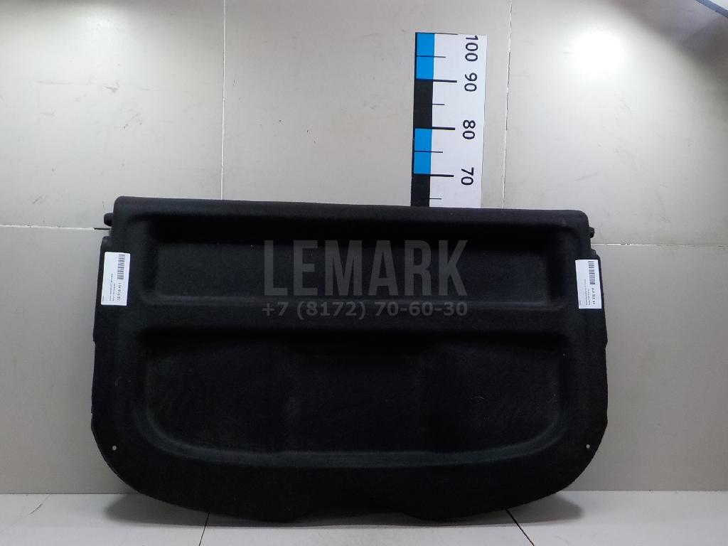 Полка 799104EA0A Nissan