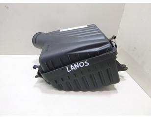Корпус воздушного фильтра для Daewoo Lanos 1997-2009 с разборки состояние отличное