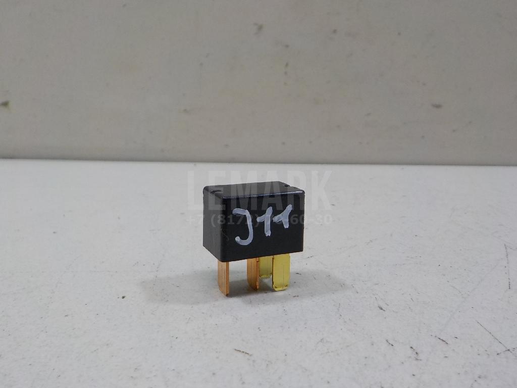 Реле 252307990A Nissan