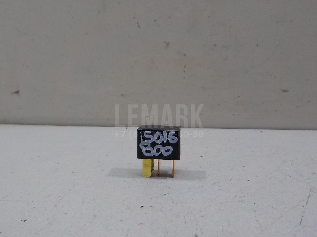 Реле 252307990A Nissan