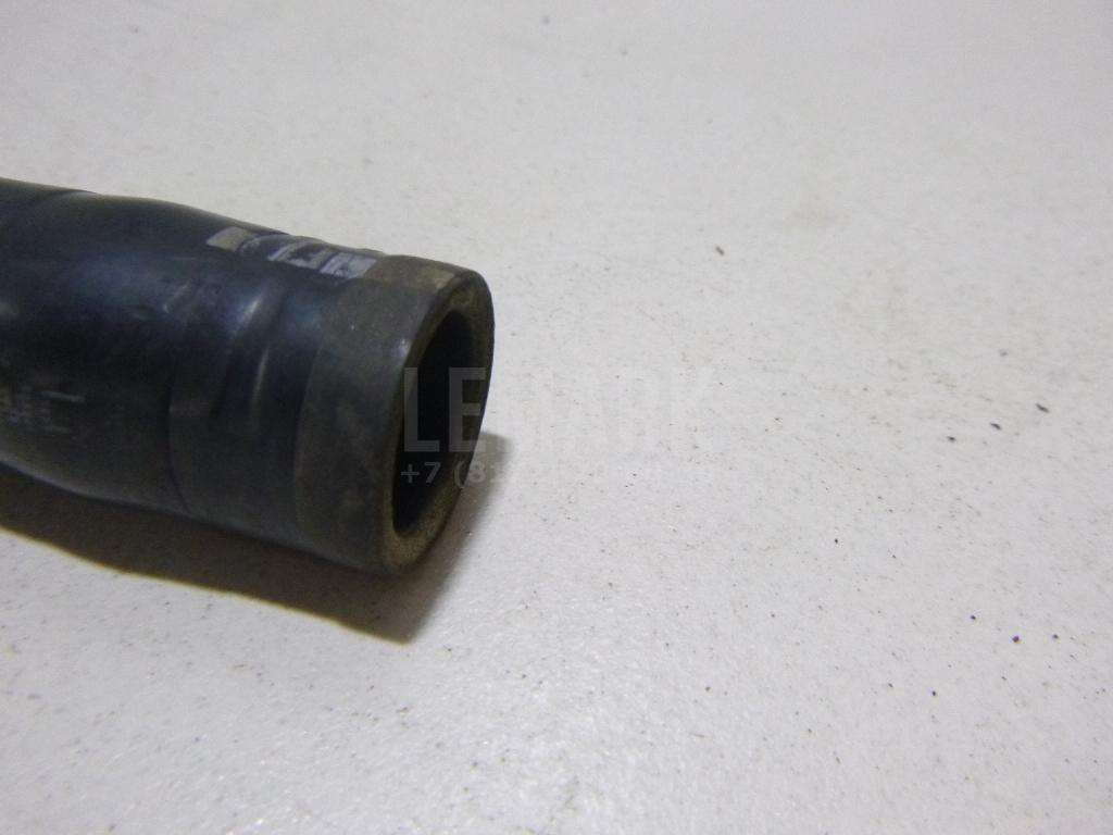 Шланг топливный для  Ford Fiesta 2001-2008