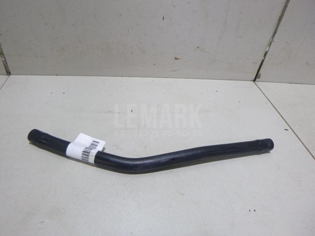 Шланг топливный для  Ford Fiesta 2001-2008
