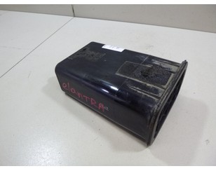 Абсорбер (фильтр угольный) для Hyundai Sonata IV (EF)/ Sonata Tagaz 2001-2012 б/у состояние отличное