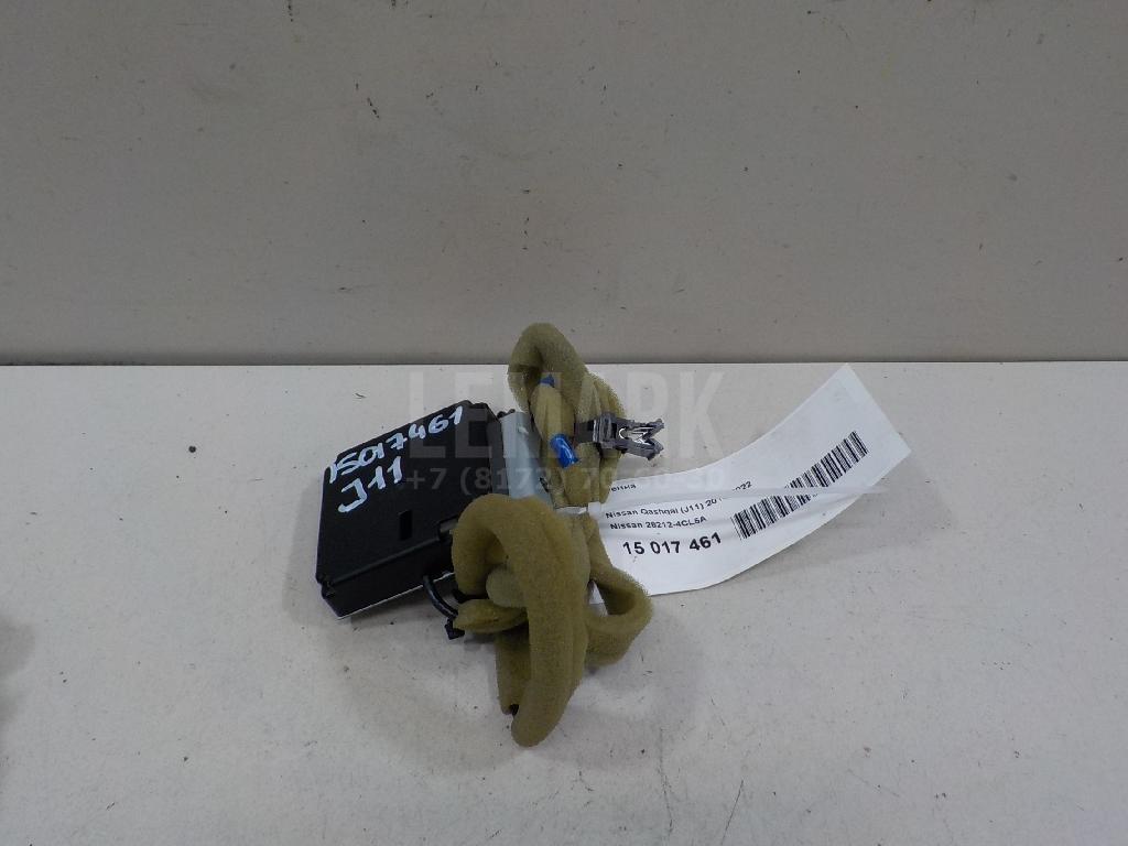 Антенна 282124CL5A Nissan