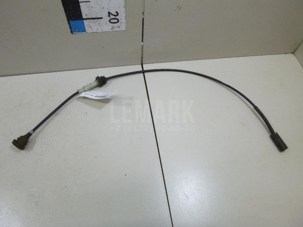 Трос спидометра PC7000 Patron