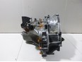 МКПП (механическая коробка переключения передач) Hyundai-Kia 43000-39AE0