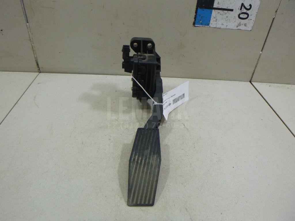 Педаль газа 9157999 GM