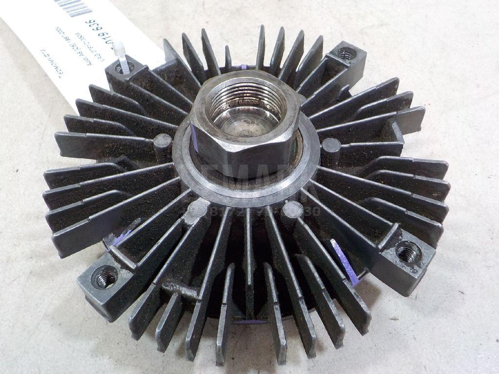 Термомуфта для  Audi A4 [B6] 2000-2004