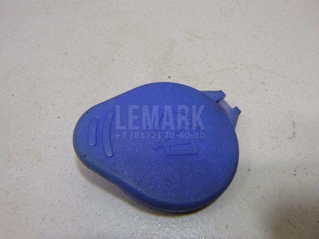Крышка бачка омывателя 4N5117632AB Ford