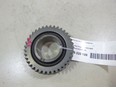 Шестерня 2-ой передачи