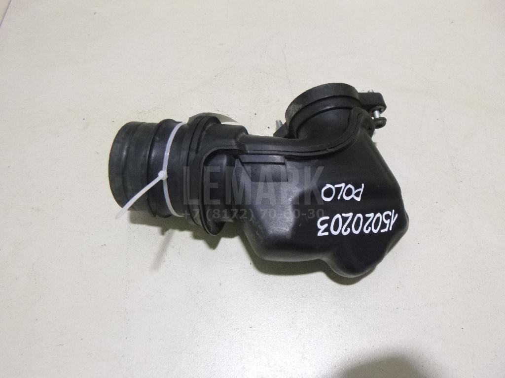 Патрубок воздушного фильтра для  Acura TSX 2003-2008