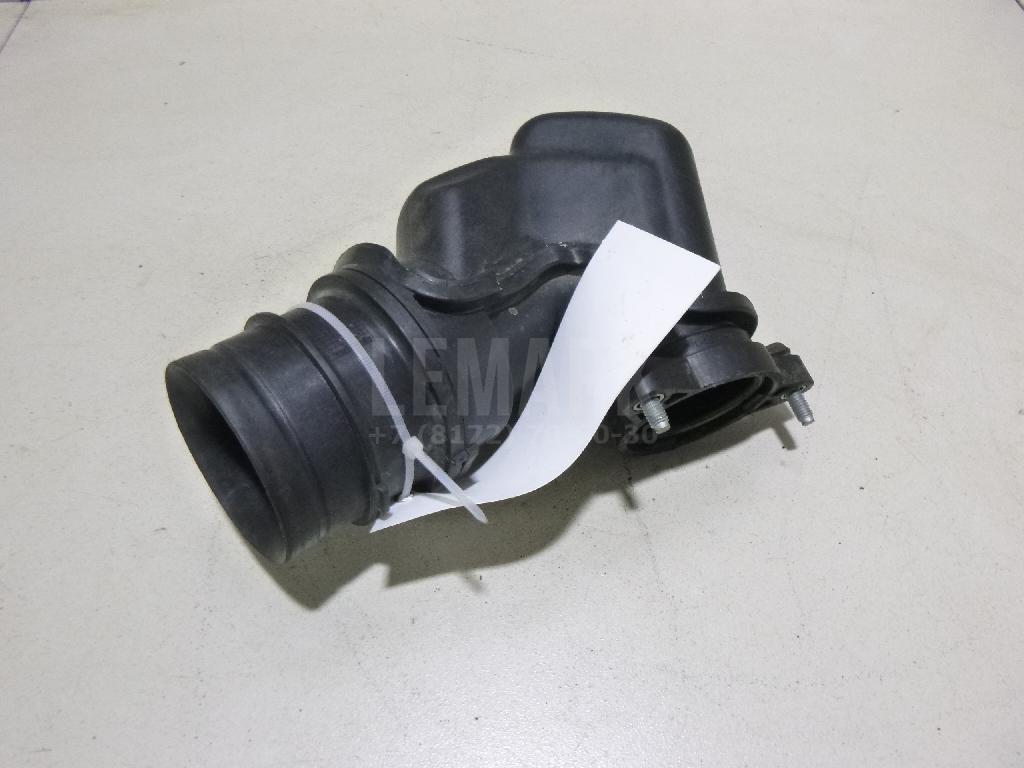 Патрубок воздушного фильтра для  Acura TSX 2003-2008