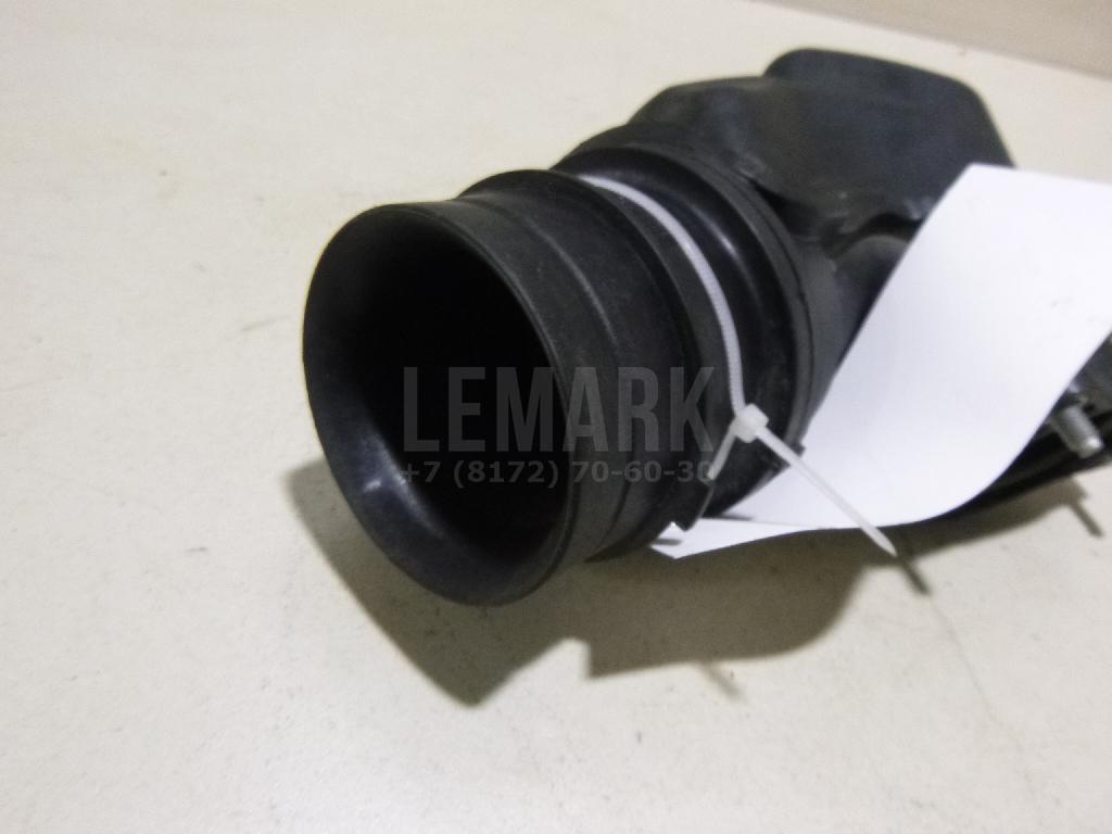 Патрубок воздушного фильтра для  Acura TSX 2003-2008