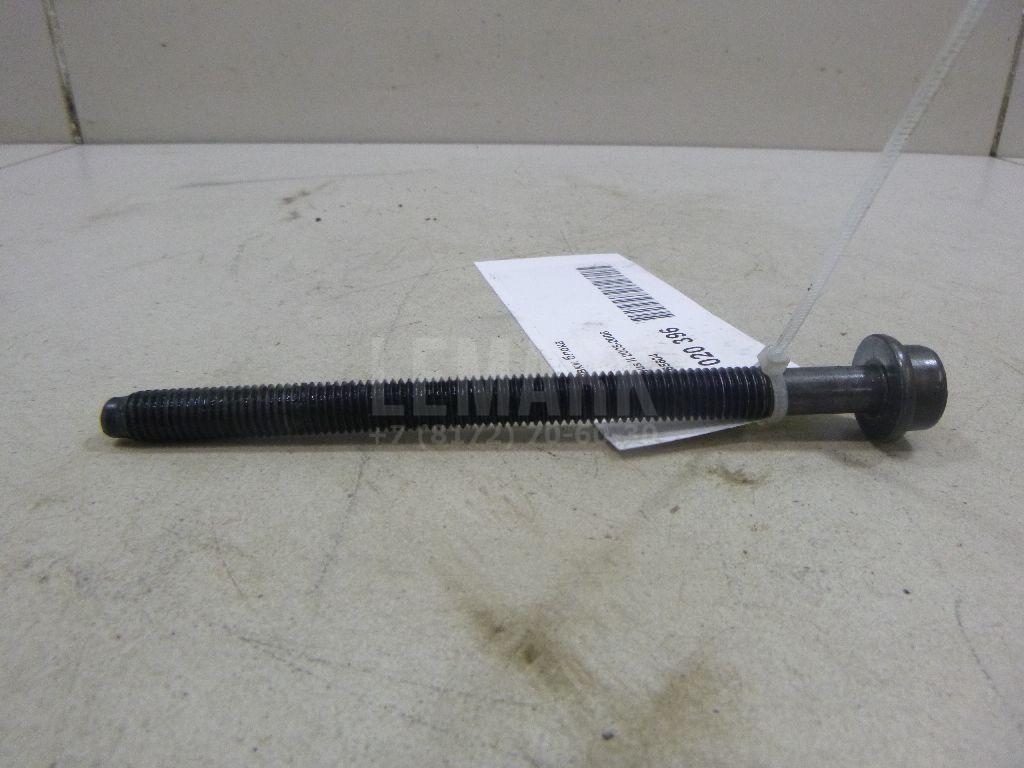 Болт головки блока 1765604 Ford