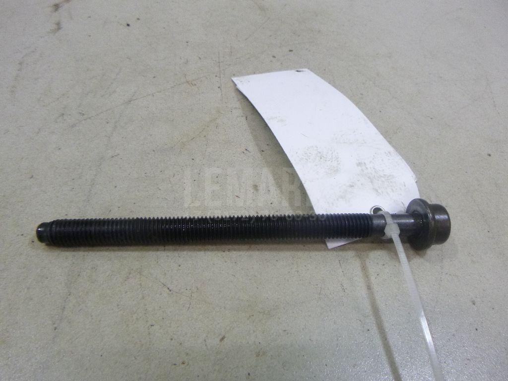 Болт головки блока 1765604 Ford
