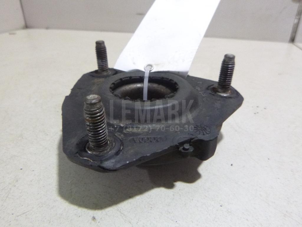 Опора переднего амортизатора для  Fiat Fiorino 2008