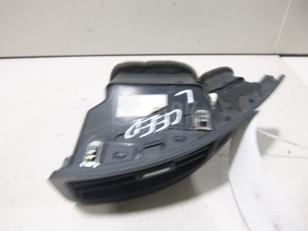 Дефлектор воздушный 974801H000EQ Hyundai-Kia