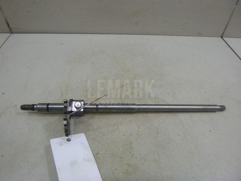 Вал 4594323011 Hyundai-Kia