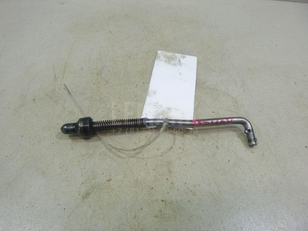 Тяга АКПП 4592023010 Hyundai-Kia
