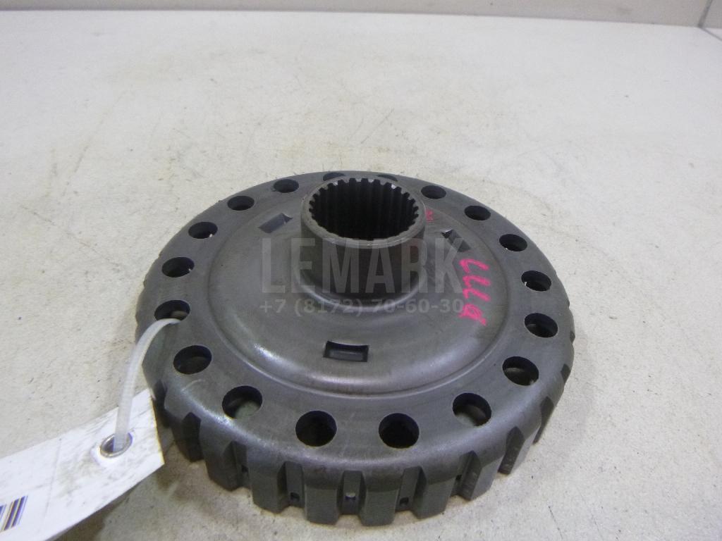 Шестерня дифференциала 4544123000 Hyundai-Kia