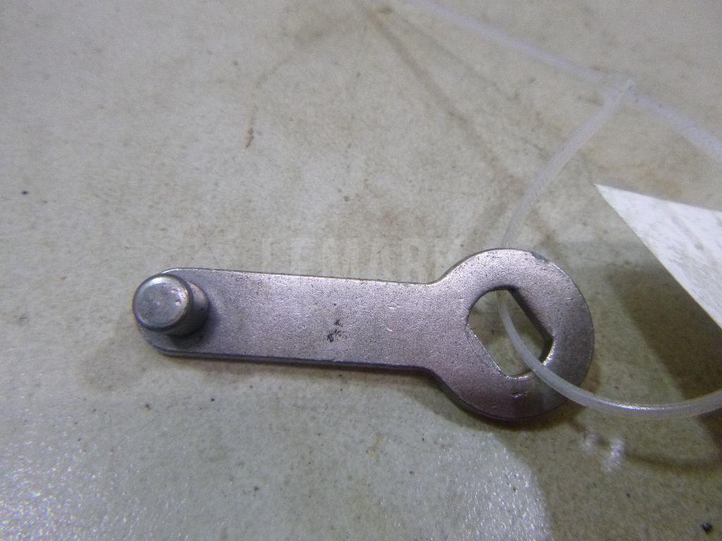 Тяга АКПП 4598023001 Hyundai-Kia