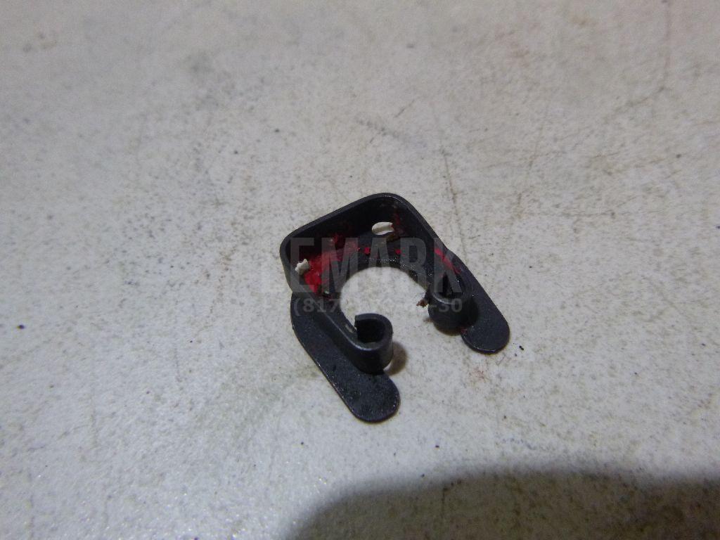 Шайба для  BMW 2-serie F22/F23/F87 2013-2020