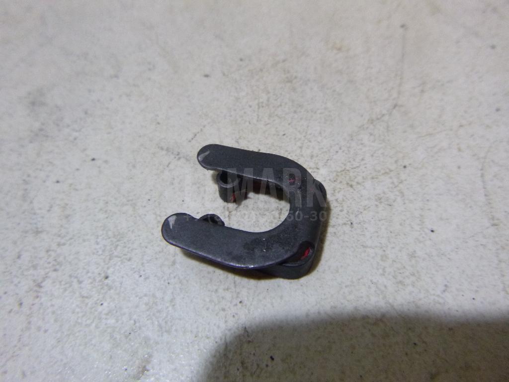 Шайба для  BMW 2-serie F22/F23/F87 2013-2020